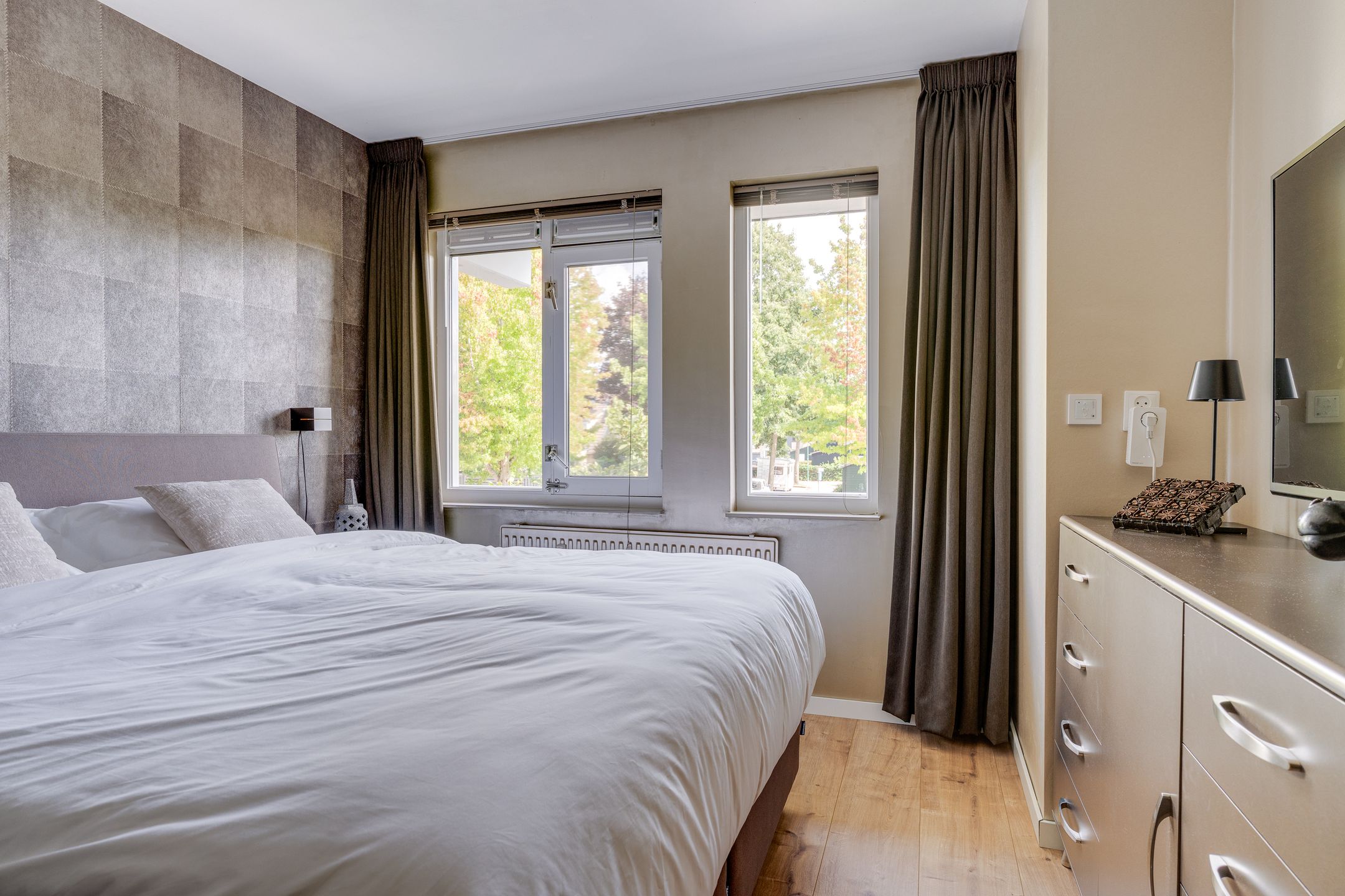 Foto 27 van Reigerskamp 508