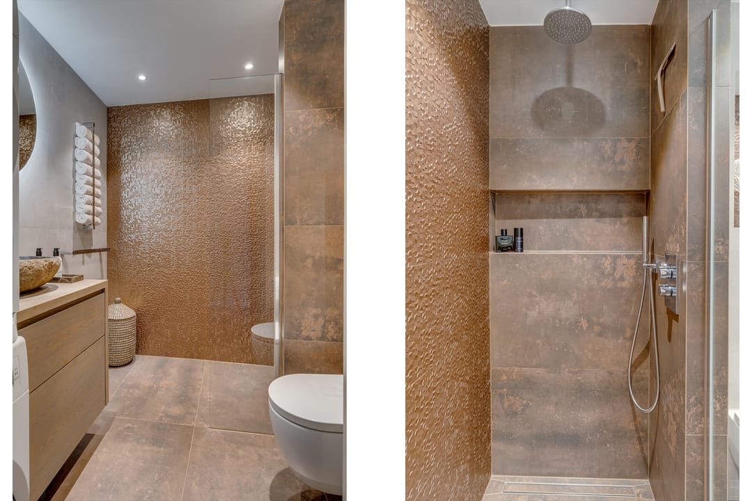 Foto 28 van Reigerskamp 508