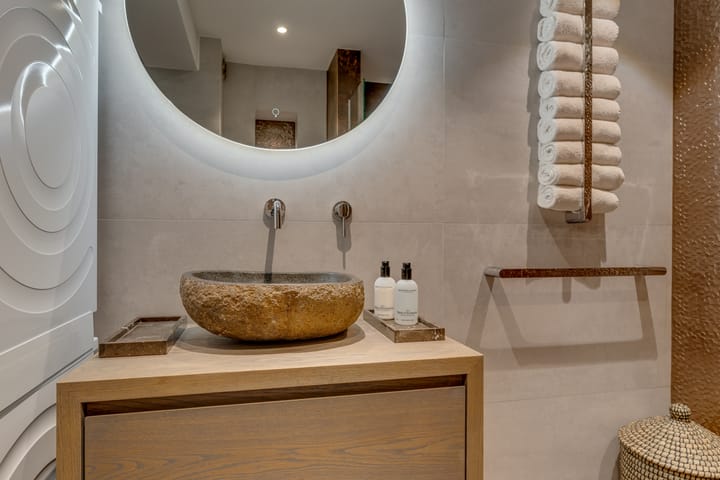 Foto 29 van Reigerskamp 508