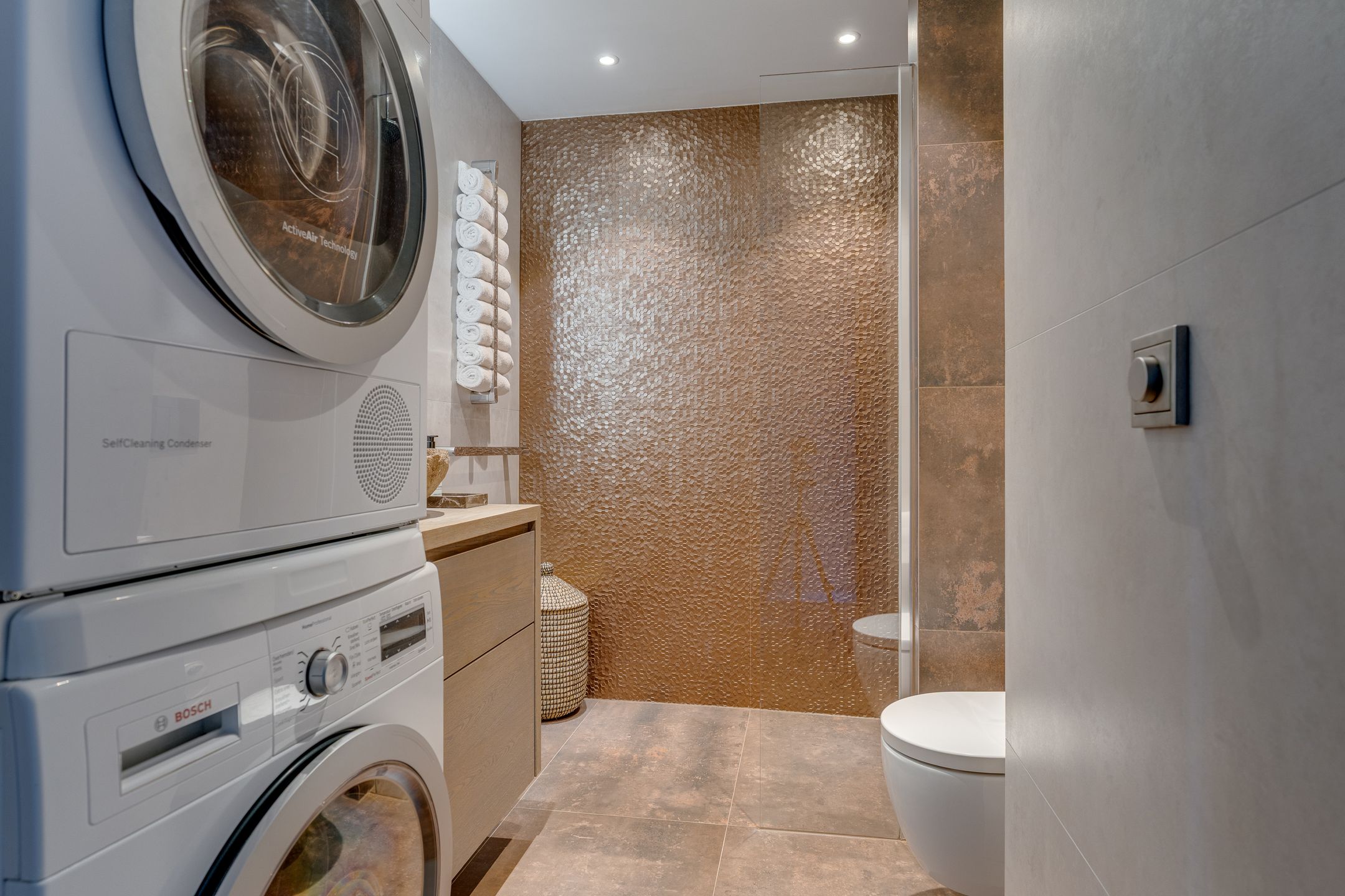 Foto 30 van Reigerskamp 508