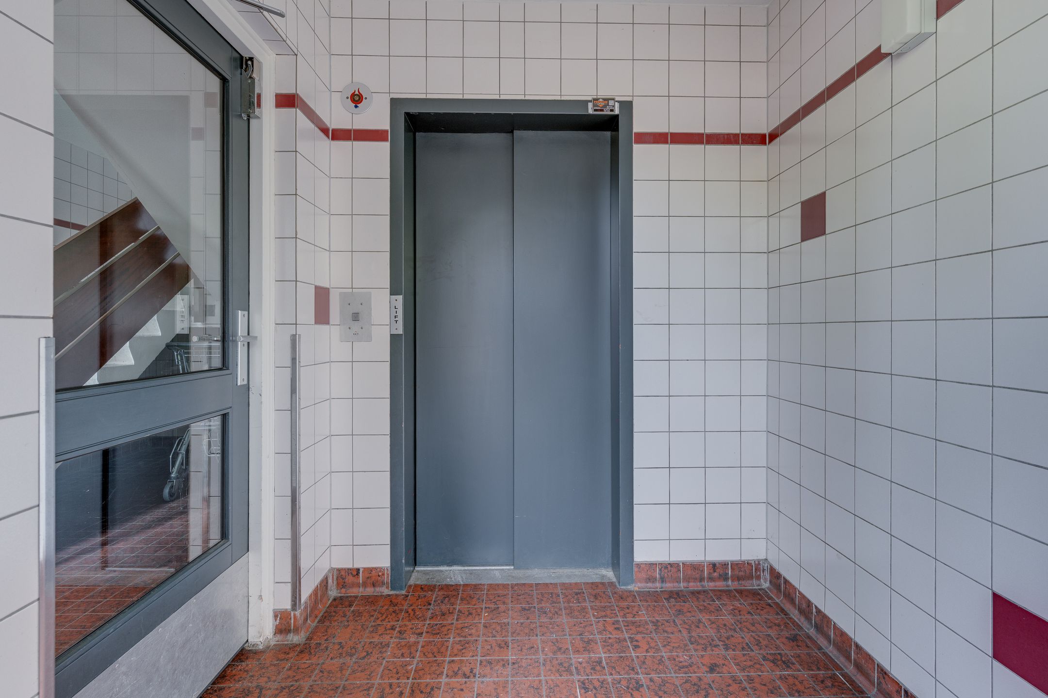 Foto 33 van Reigerskamp 508