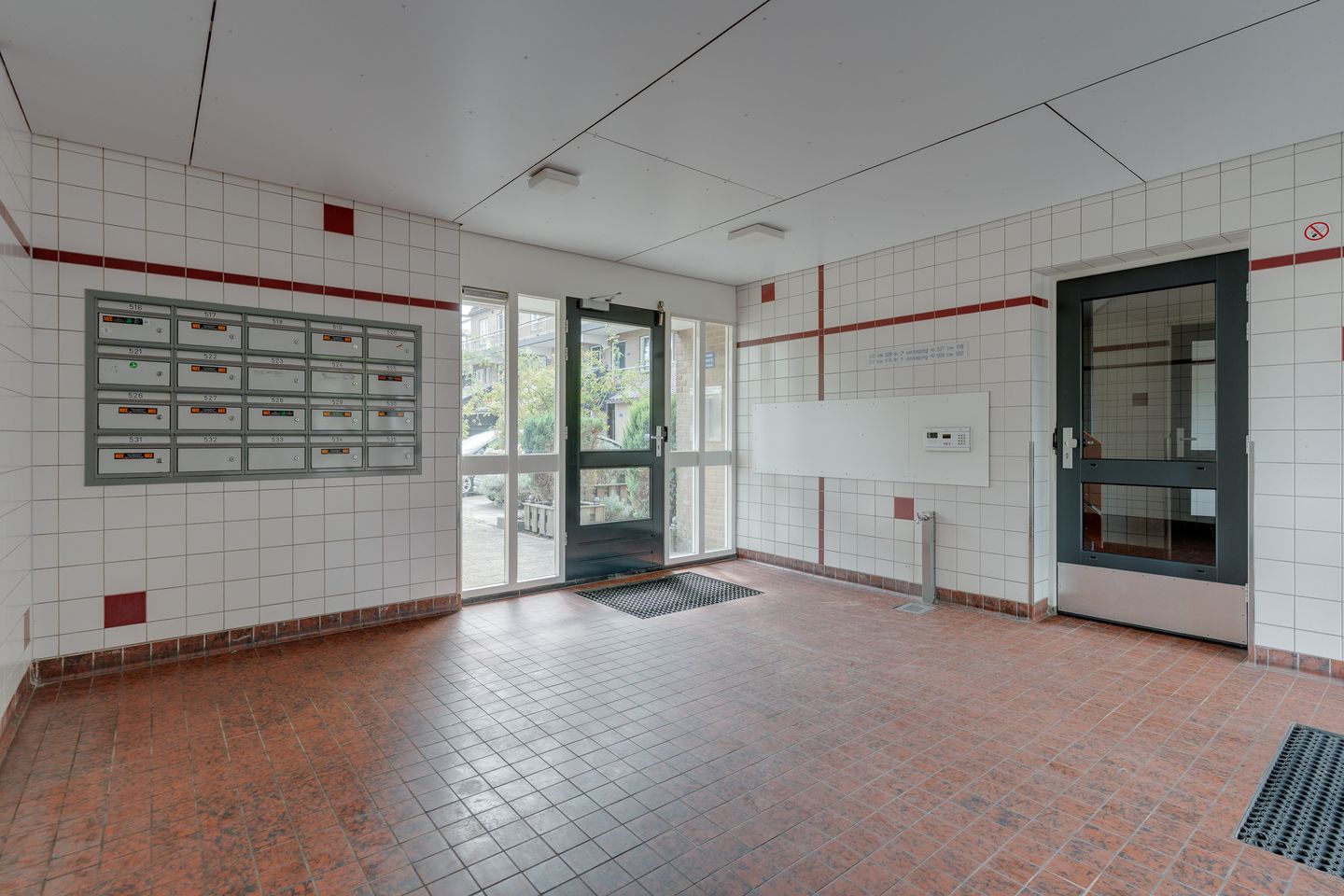 Foto 34 van Reigerskamp 508