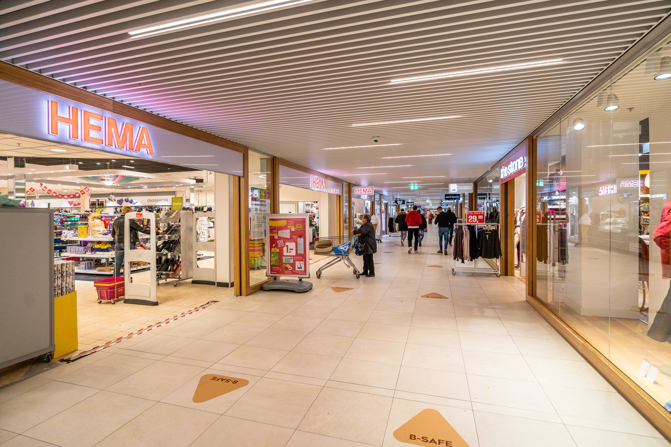 Foto 36 van Reigerskamp 508