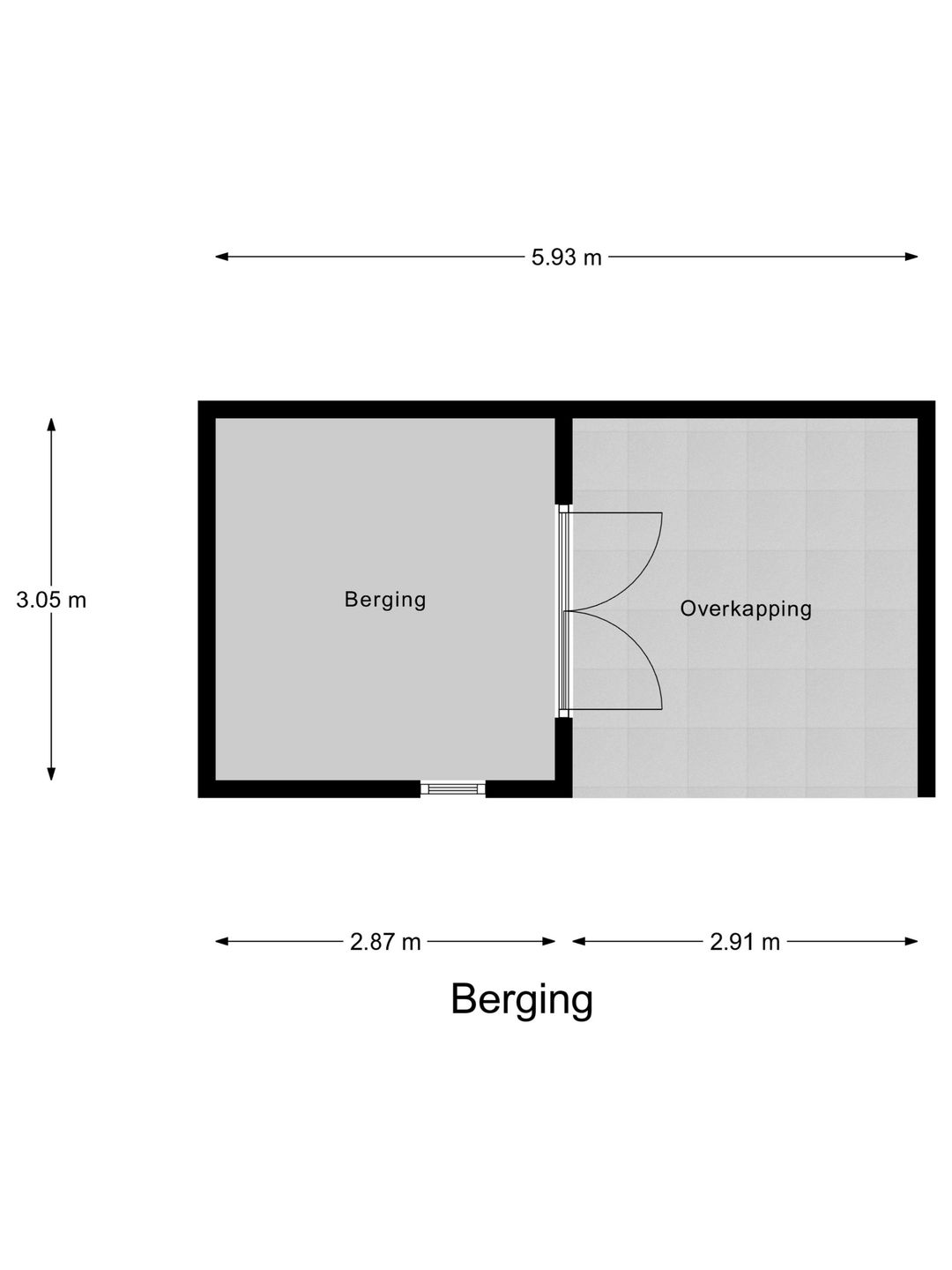 Photo 47 of van Hogendorpstraat 11