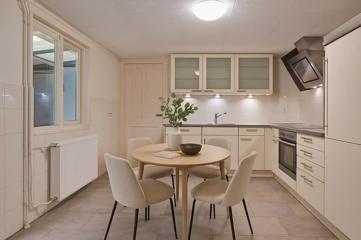 Photo 3 of Meterikseweg 68