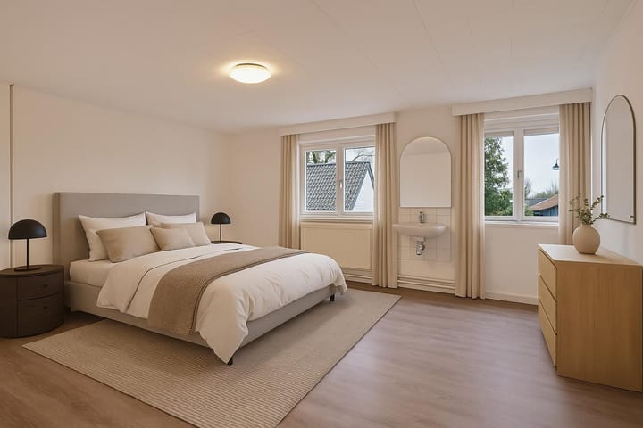 Photo 4 of Meterikseweg 68