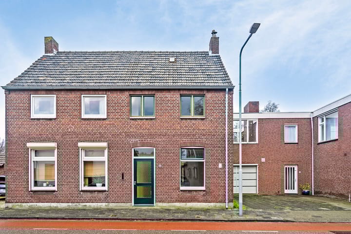 Foto 6 van Meterikseweg 68