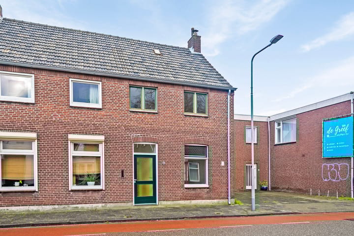 Foto 7 van Meterikseweg 68