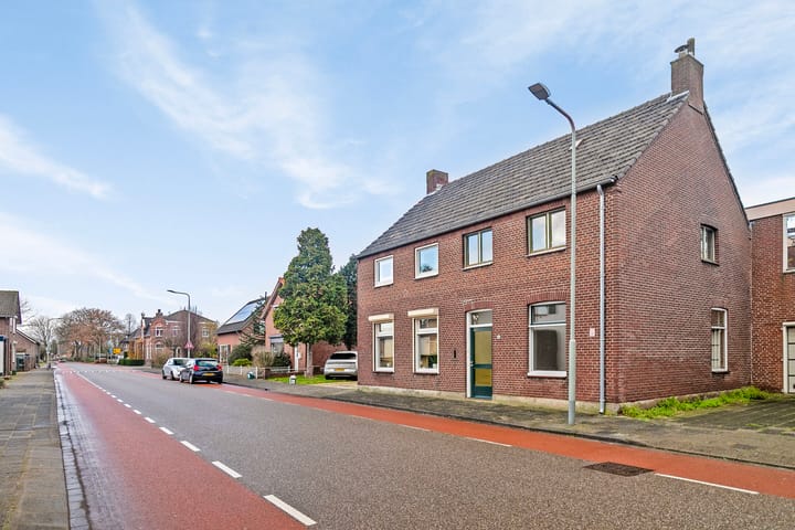 Foto 8 van Meterikseweg 68