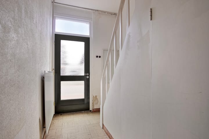 Foto 9 van Meterikseweg 68