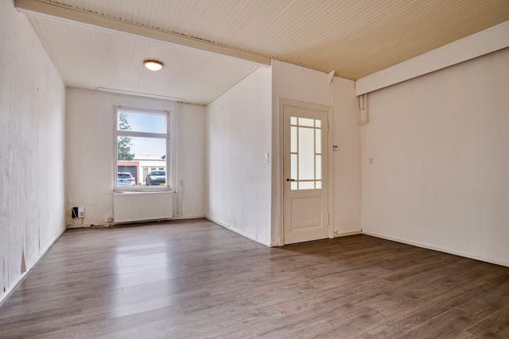 Foto 10 van Meterikseweg 68