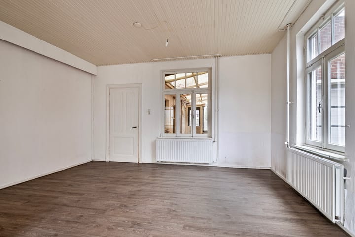 Foto 11 van Meterikseweg 68