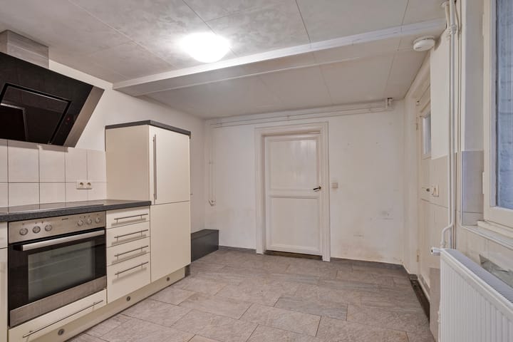 Foto 12 van Meterikseweg 68