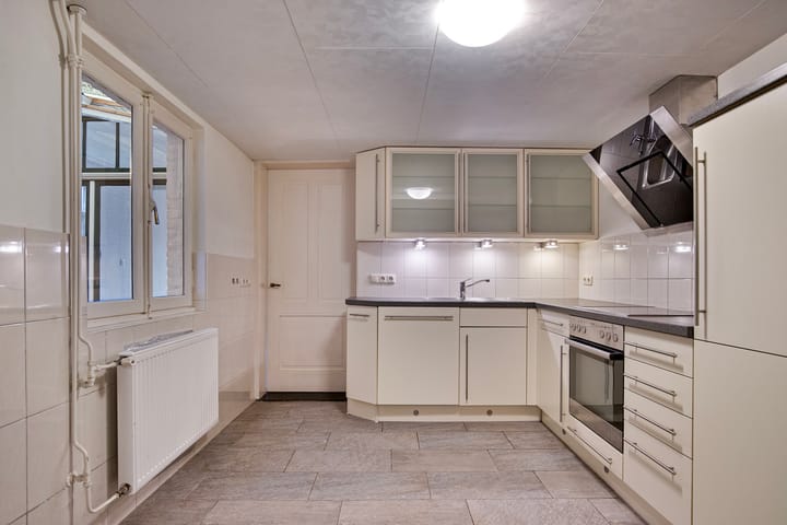 Foto 13 van Meterikseweg 68