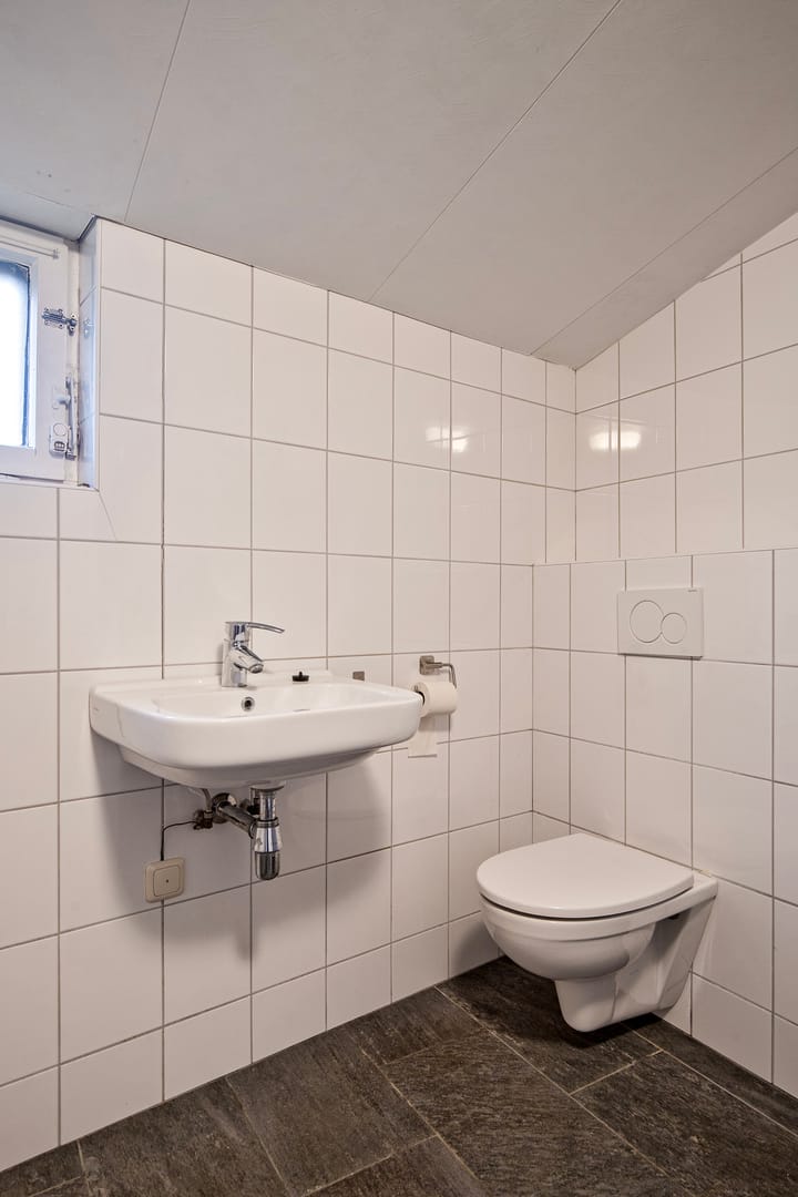 Foto 16 van Meterikseweg 68