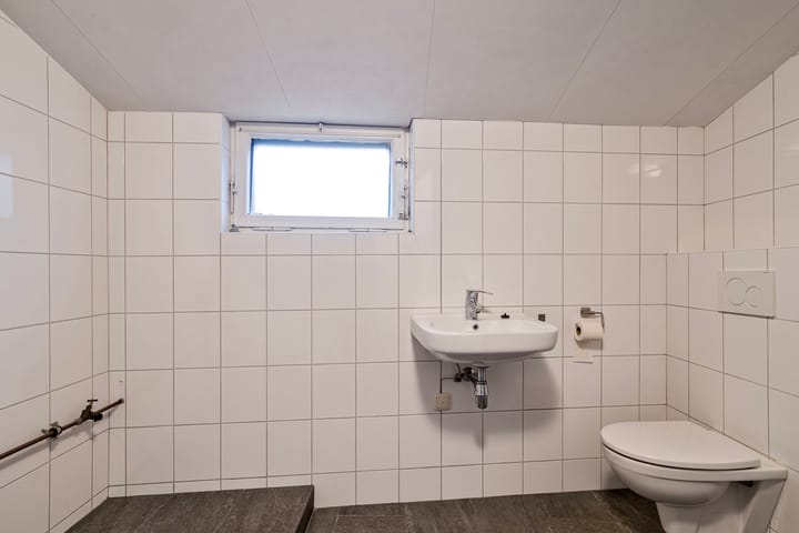 Foto 15 van Meterikseweg 68