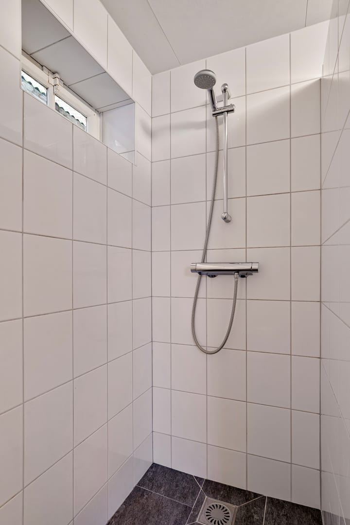 Foto 17 van Meterikseweg 68