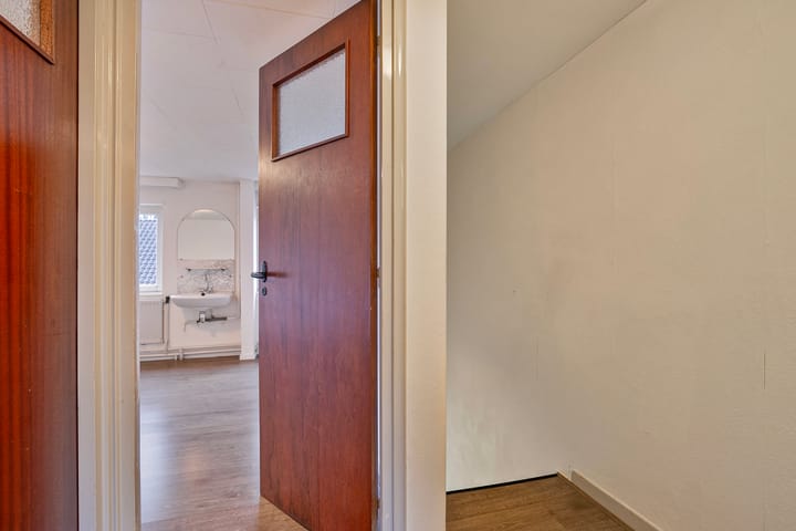 Foto 18 van Meterikseweg 68