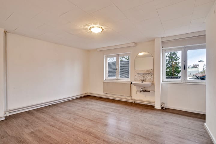 Foto 19 van Meterikseweg 68