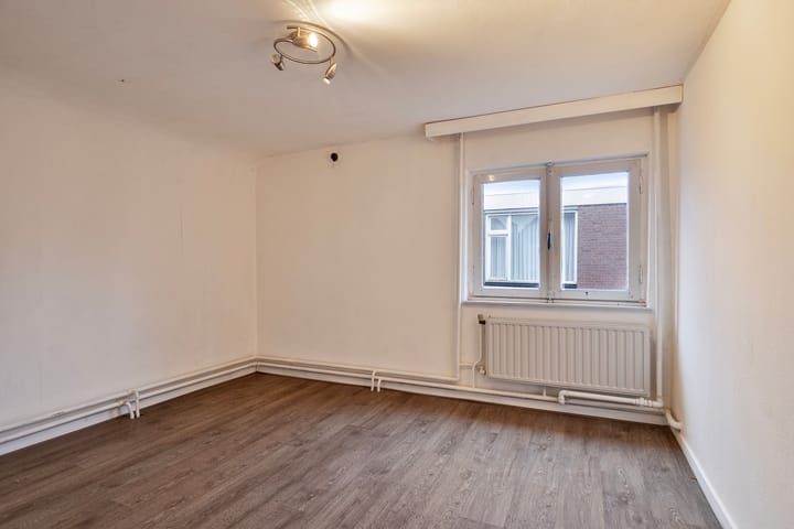 Foto 20 van Meterikseweg 68