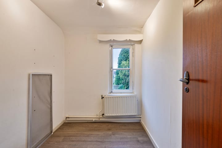 Foto 21 van Meterikseweg 68