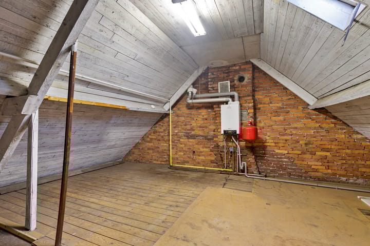 Foto 22 van Meterikseweg 68