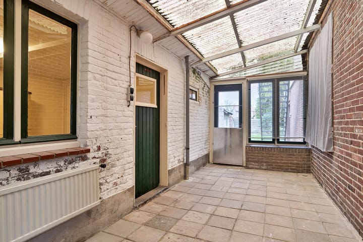 Foto 23 van Meterikseweg 68