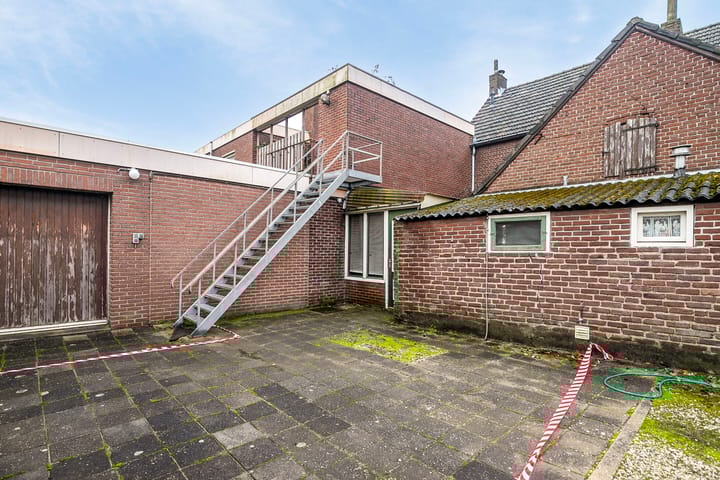 Foto 27 van Meterikseweg 68