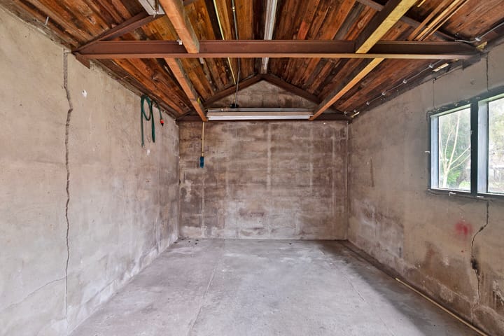 Foto 26 van Meterikseweg 68