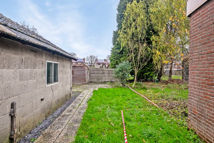 Foto 28 van Meterikseweg 68