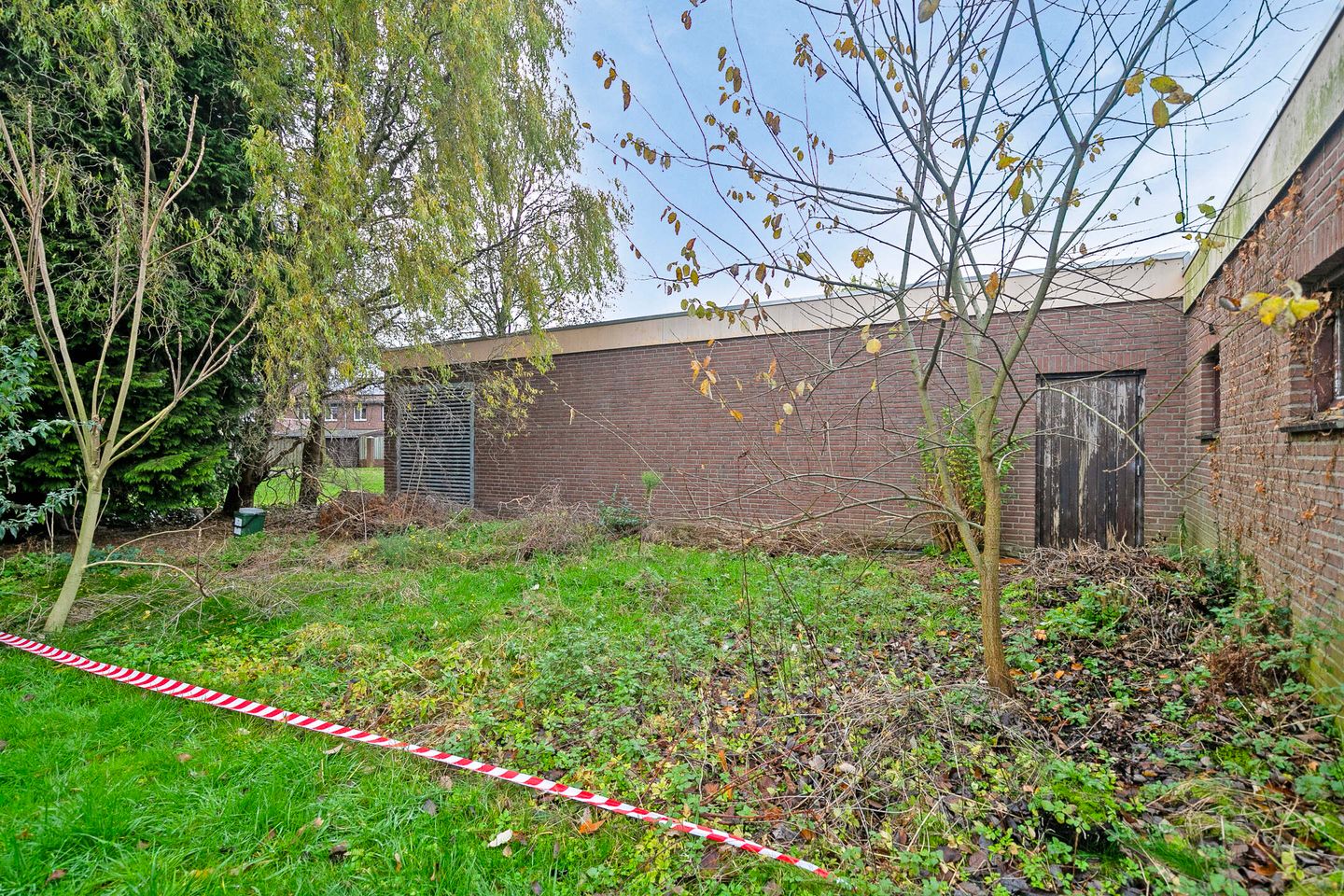 Photo 29 of Meterikseweg 68