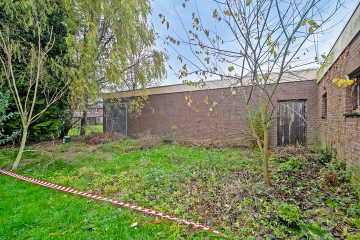 Foto 29 van Meterikseweg 68