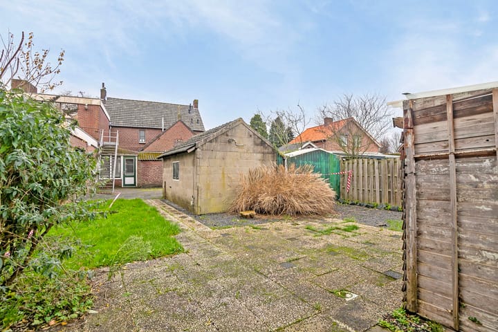 Foto 31 van Meterikseweg 68