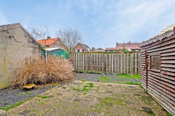 Foto 32 van Meterikseweg 68