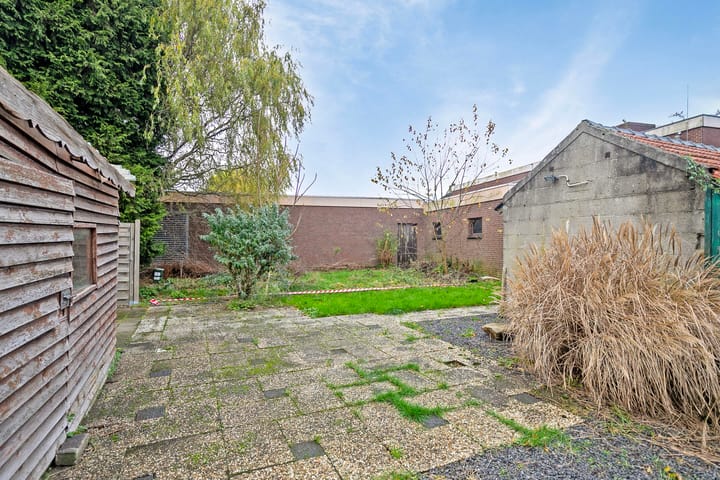 Foto 33 van Meterikseweg 68