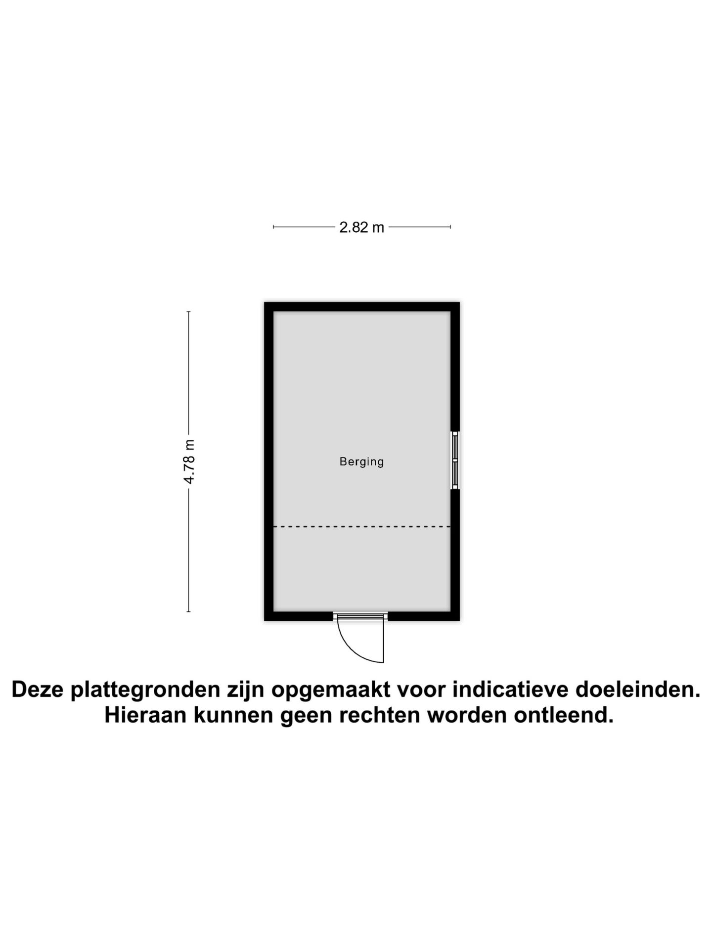 Photo 35 of Meterikseweg 68