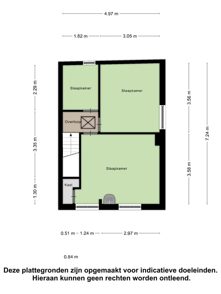 Foto 36 van Meterikseweg 68