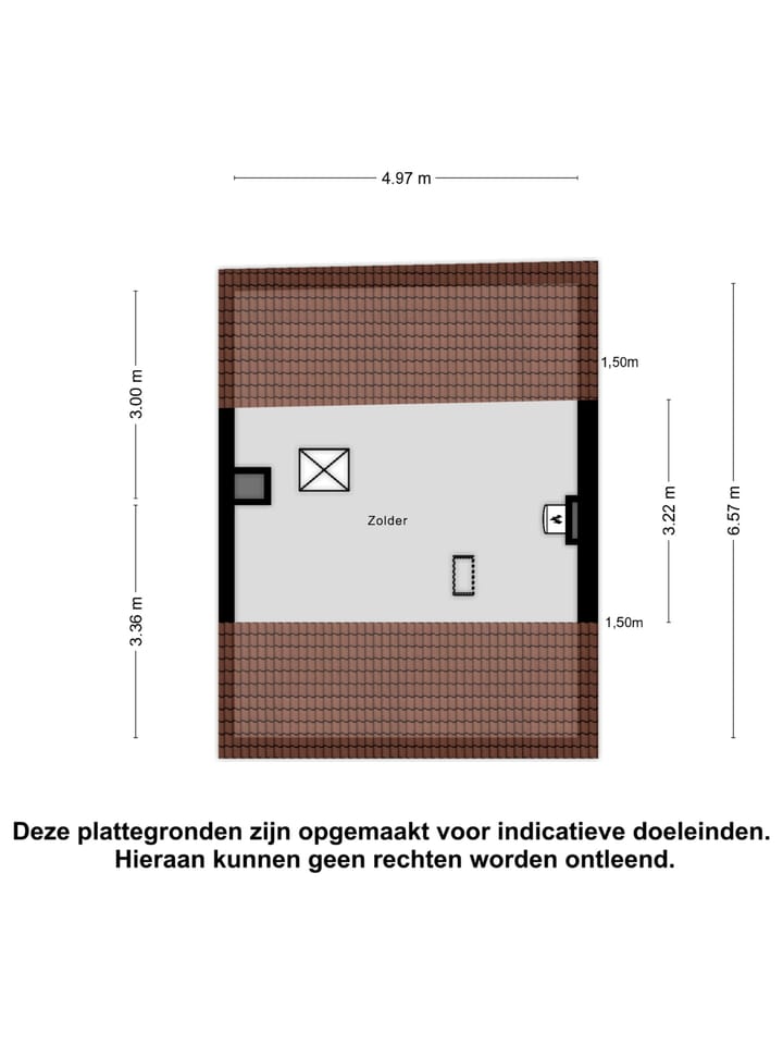 Foto 37 van Meterikseweg 68