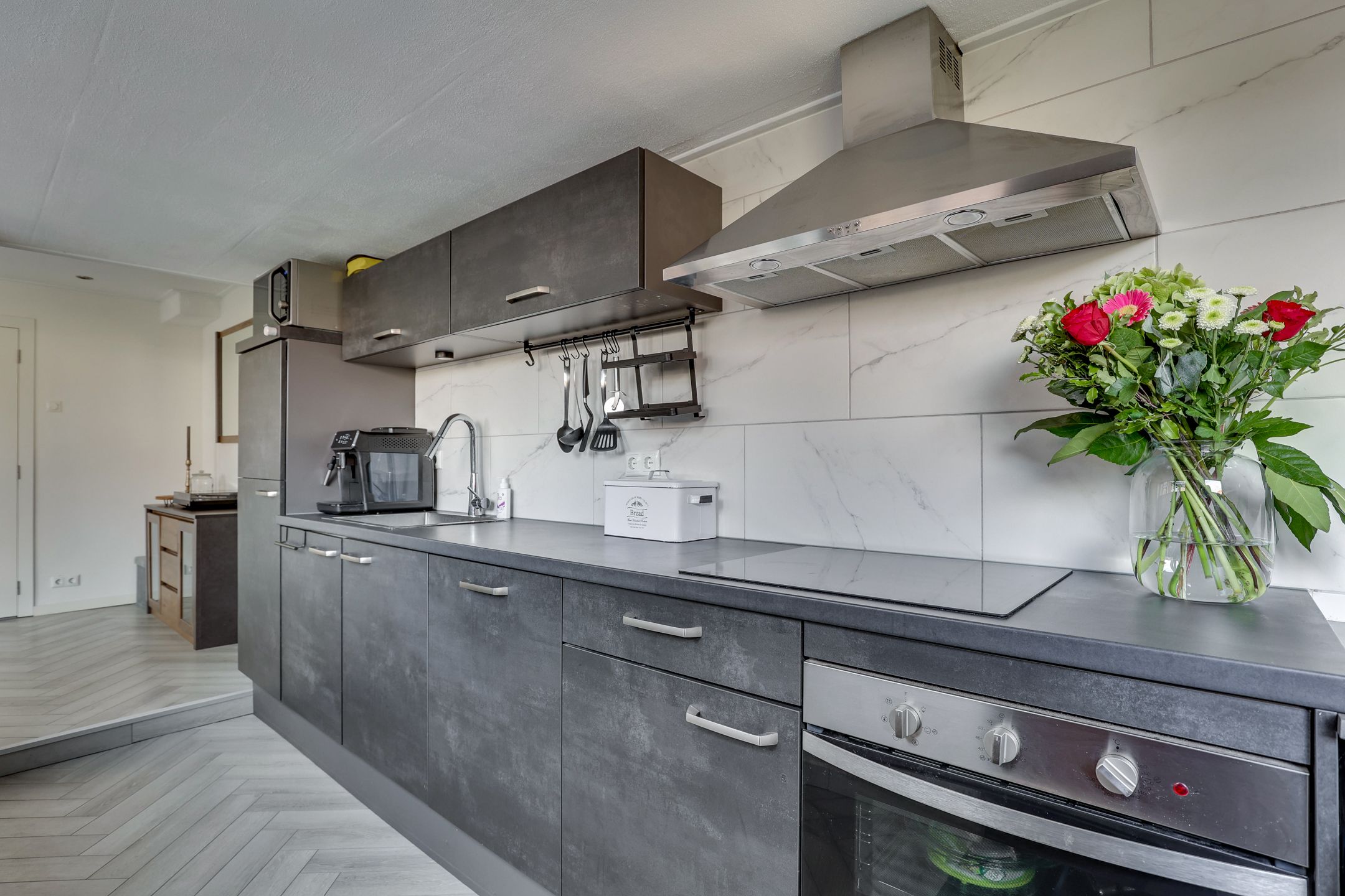 Foto 3 van Ankerstraat 36