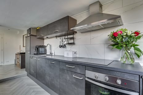 Ankerstraat 36 tertiary image