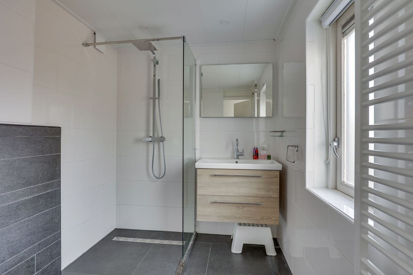 Foto 4 van Ankerstraat 36