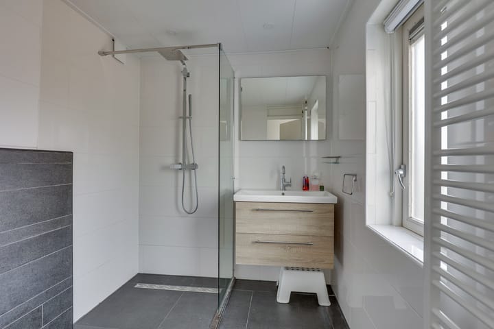 Foto 4 van Ankerstraat 36