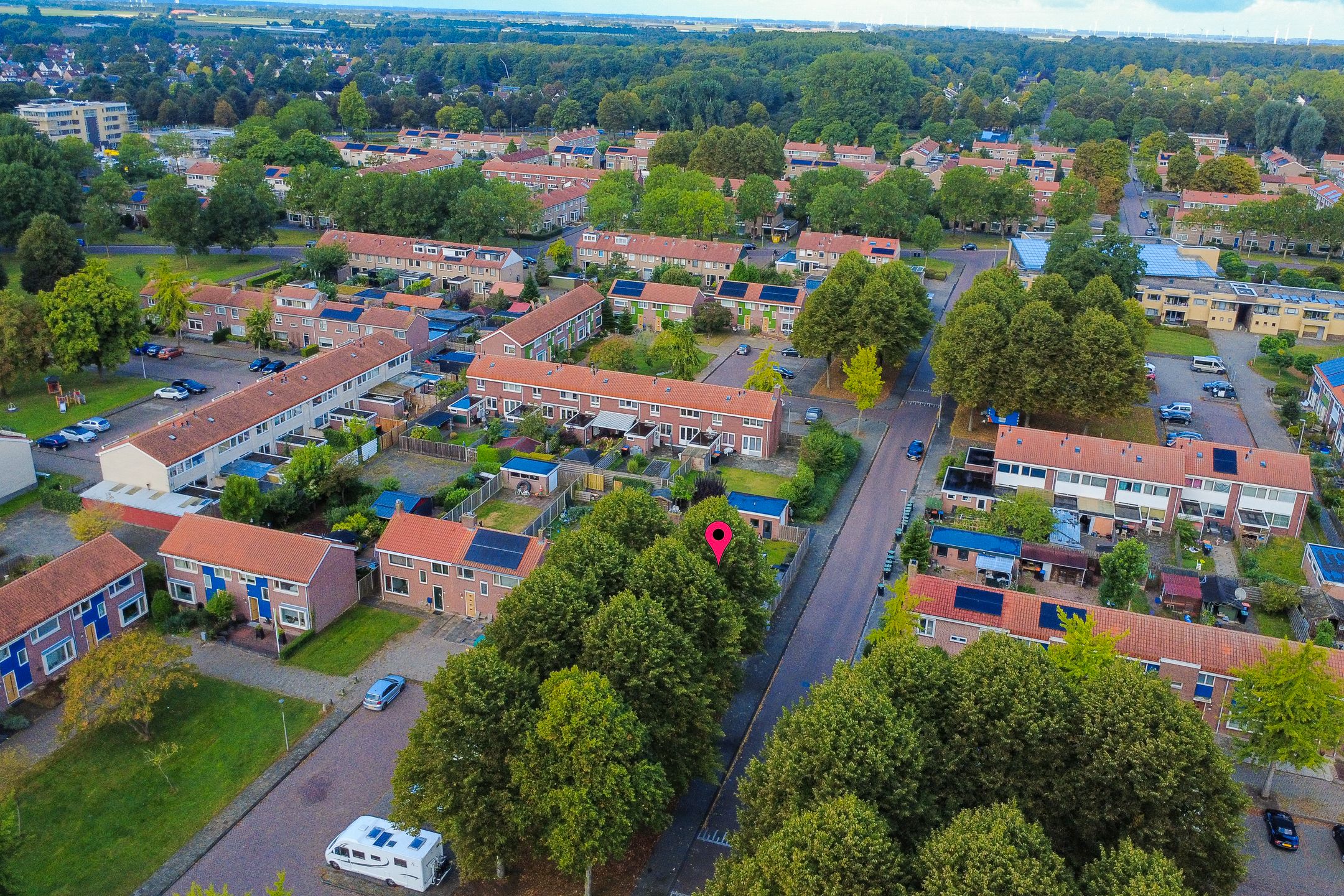 Foto 6 van Ankerstraat 36