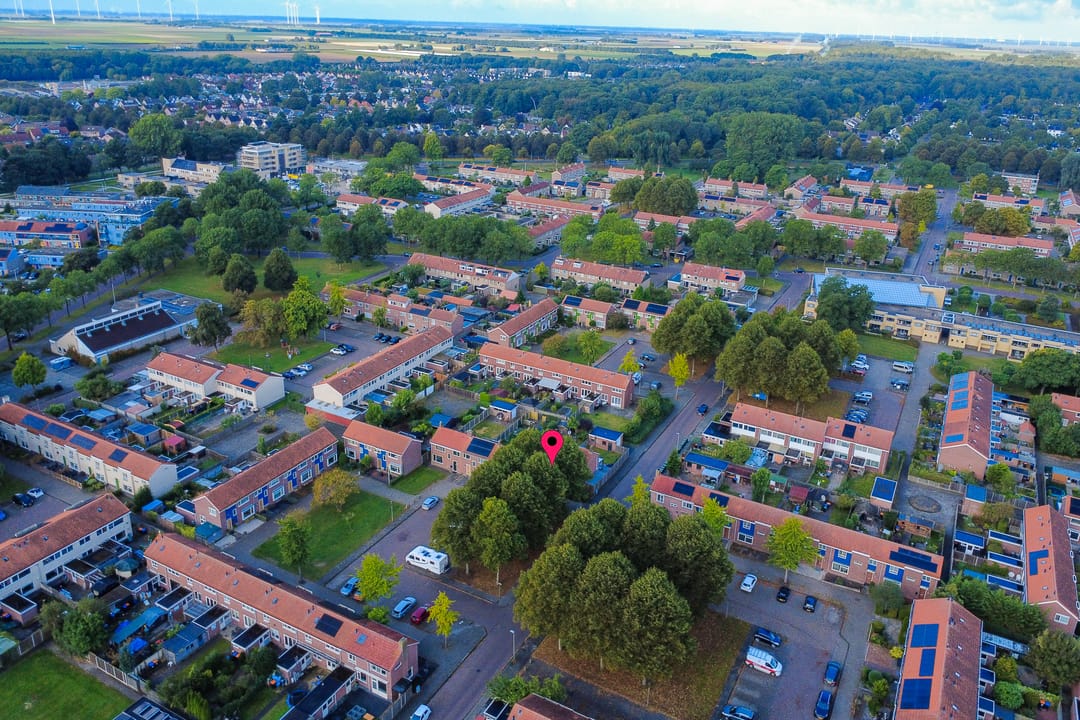 Foto 7 van Ankerstraat 36