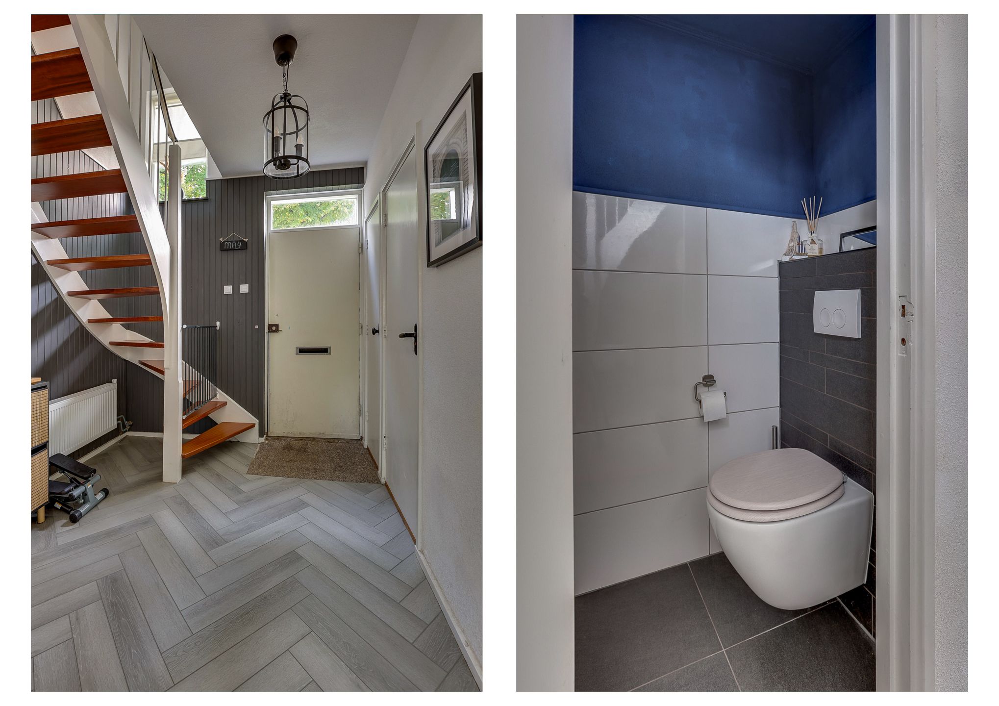 Foto 12 van Ankerstraat 36