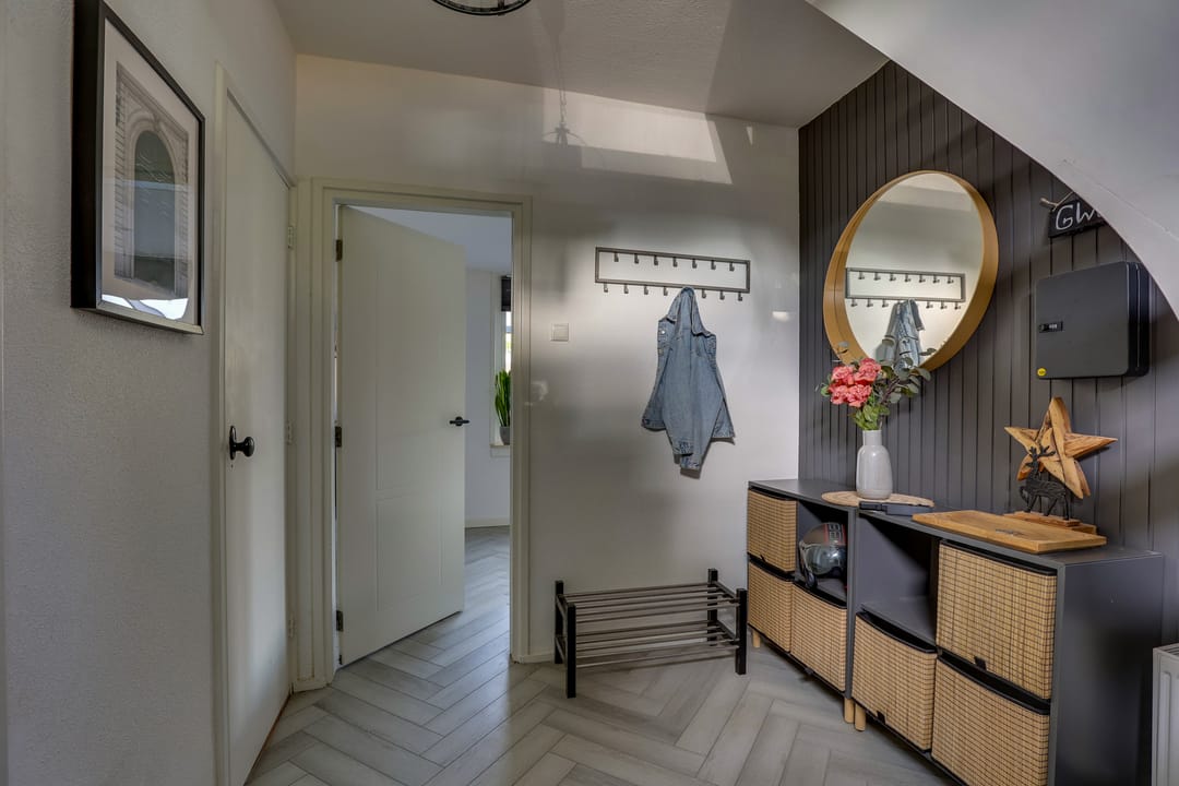 Foto 13 van Ankerstraat 36