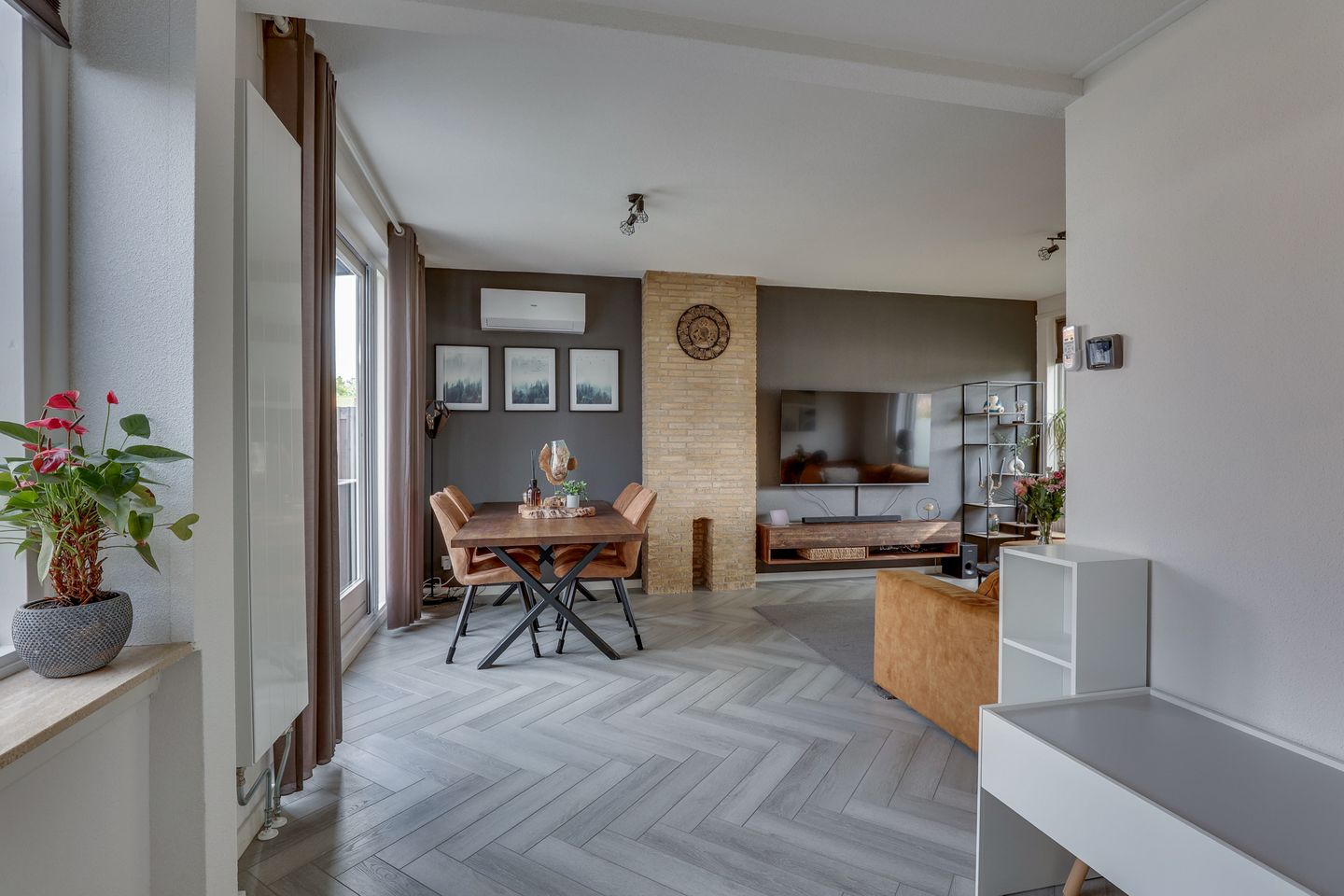 Foto 14 van Ankerstraat 36