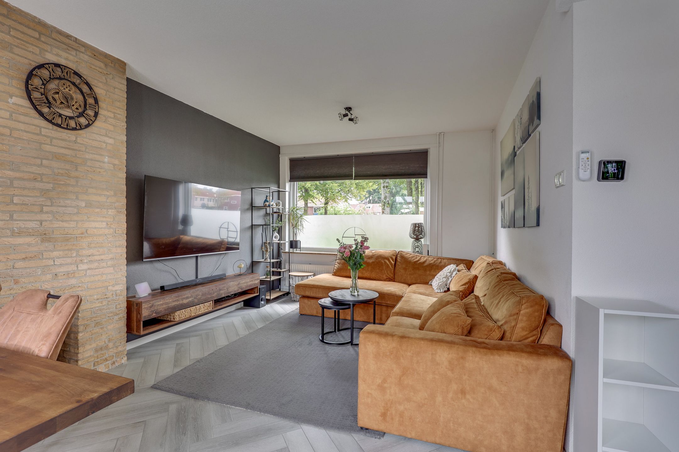 Foto 15 van Ankerstraat 36