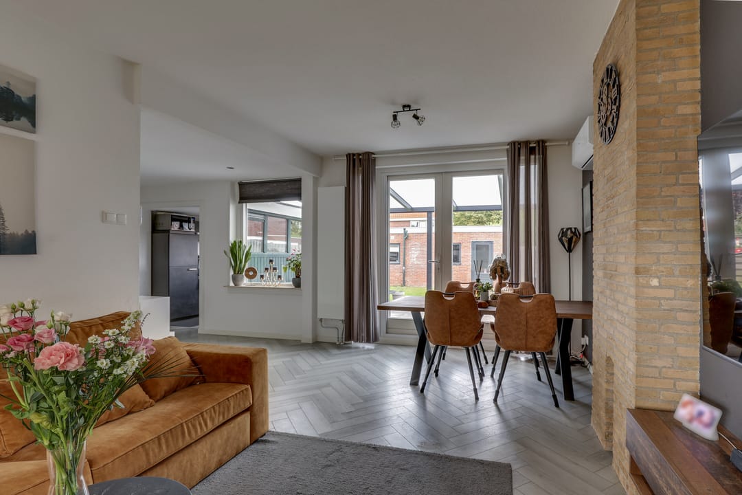 Foto 17 van Ankerstraat 36