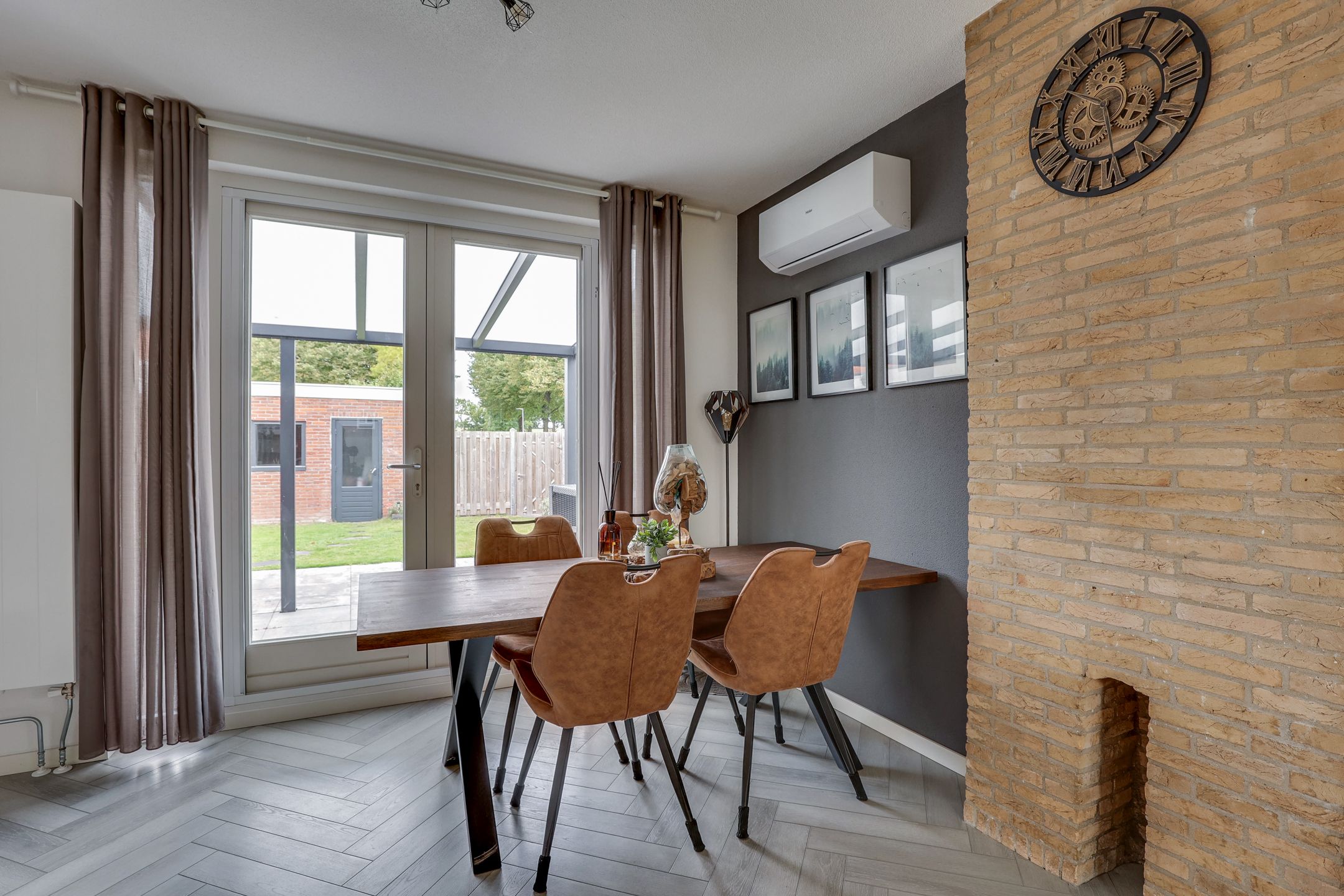 Foto 18 van Ankerstraat 36